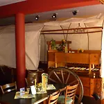 Landgasthof Zur Eiche