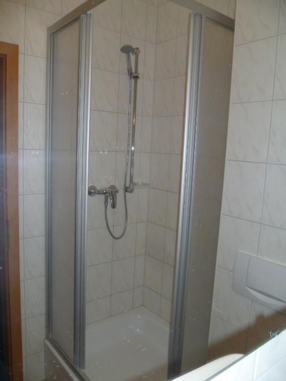 Landgasthof Zur Eiche 3* Rostock