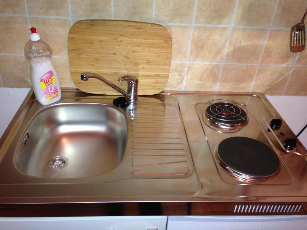 Gasthof Landgasthof Zur Eiche 3*