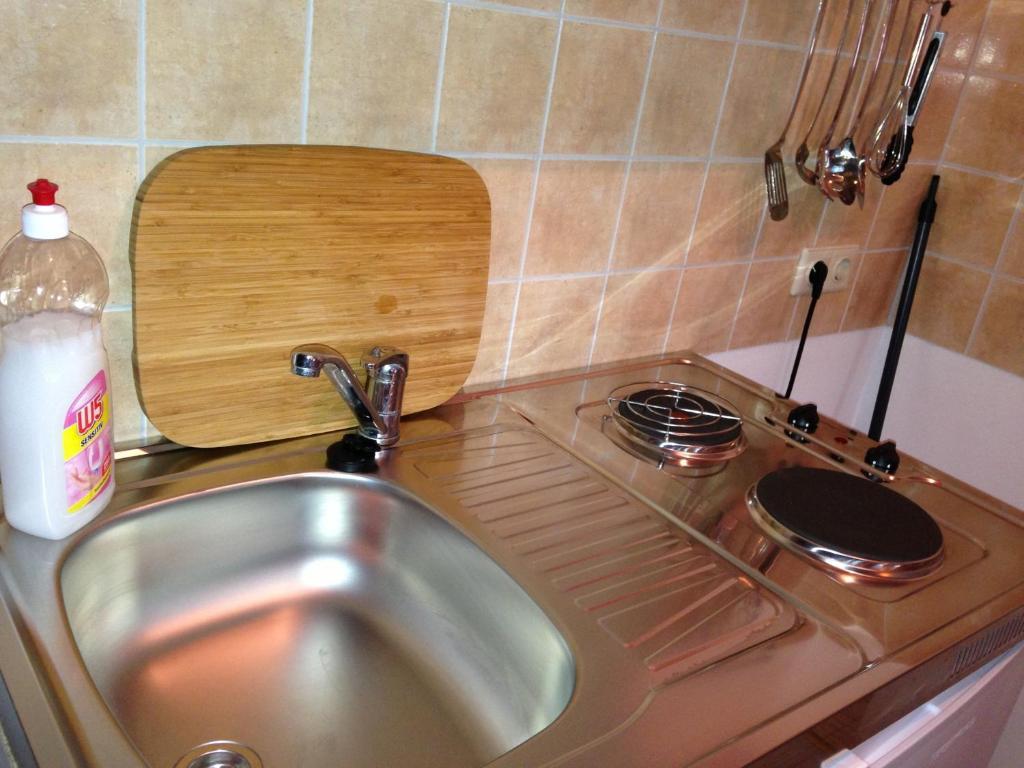 Landgasthof Zur Eiche 3*